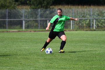 Bild 51 - Schmalfeld am 26.8.12